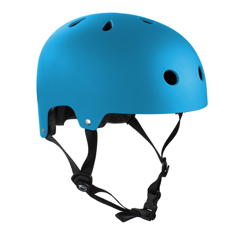 sfr essentials helmet teal