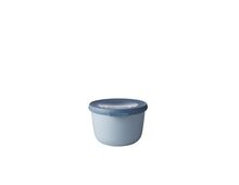 Mepal Cirqula multi bowl - 500 ml - nordic blue