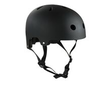 SFR Essentials helmet - black