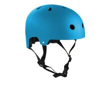 SFR Essentials helmet - blue