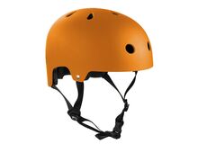 SFR Essentials helmet - orange