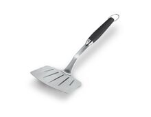 Weber premium fish spatula