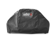 Weber premium barbecue cover - Pulse 2000