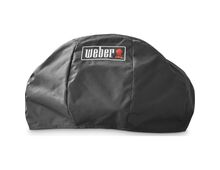 Weber premium barbecue cover - Pulse 1000