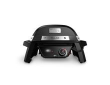 Weber Pulse 1000 Electric grill