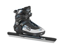 Adjustable ice speed skate Fila Wizy