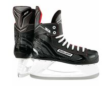 IJshockey schaatsen Bauer NS Skate - junior