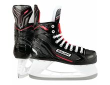Eishockeyschlittschuhe Bauer NSX Skate - junior
