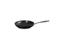 Le Creuset Essential Non-Stick Ceramic koekenpan - 22 cm [CLONE]