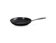 Le Creuset Essential Non-Stick Ceramic koekenpan - 28 cm