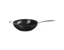 Le Creuset Essential Non-Stick Ceramic wokpan met extra handvat 30 cm / 4.7 liter