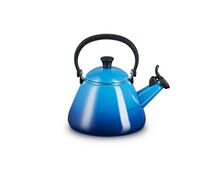 Le Creuset fluitketel Kone - nectar [CLONE]