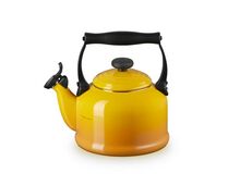 Le Creuset fluitketel Tradition - nectar