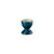  Deep Teal 