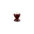 rhone 