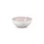  Shell Pink 