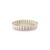 Shell Pink 