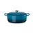  Deep Teal 