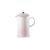  Shell Pink 