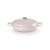  Shell Pink 