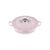  Shell Pink 