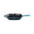  Deep Teal 
