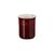  rhone 