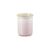  Shell Pink 