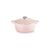  Shell Pink 