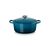  Deep Teal 