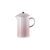  Shell Pink 