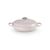  Shell Pink 