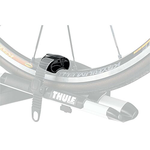 Thule Wheel Adapter