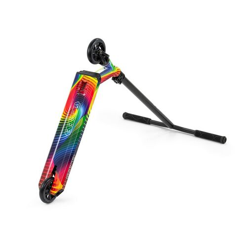 Stuntstep Slamm Strobe V3 - Spectrum