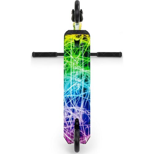 Stuntstep Slamm Strobe V3 - Laser