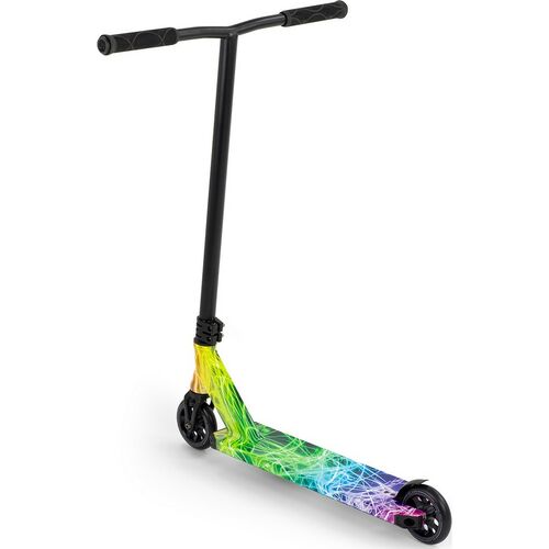 Stuntstep Slamm Strobe V3 - Laser