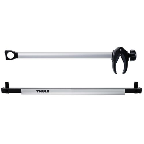 Thule BackPac 3rd Bike Adapter