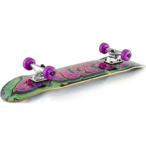 Enuff Graffiti II - pink