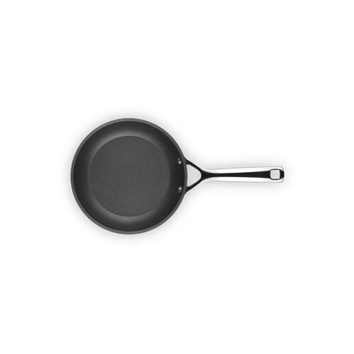 Le Creuset koekenpan met anti-aanbaklaag - 20 cm