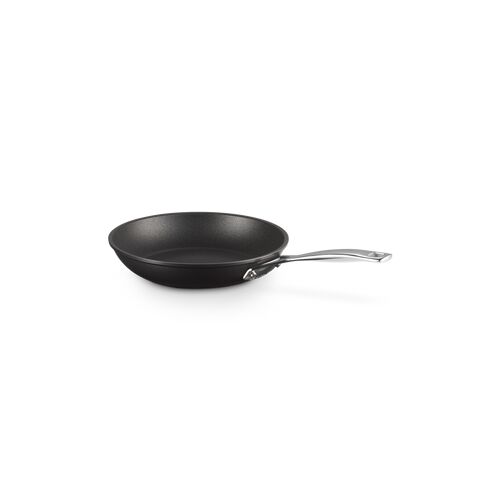 Le Creuset koekenpan met anti-aanbaklaag - 22 cm
