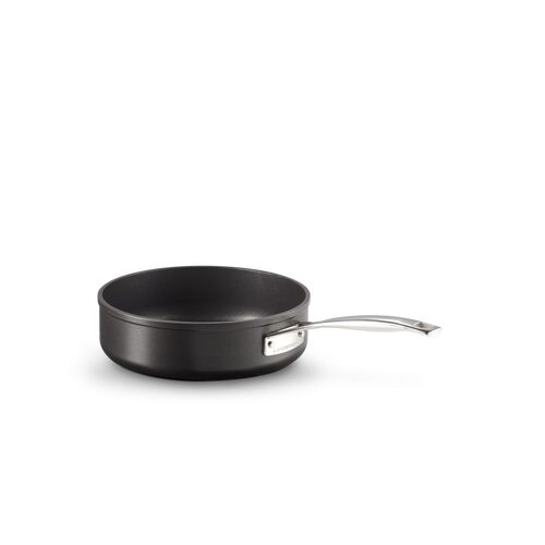 Le Creuset hapjespan met anti-aanbaklaag - 24 cm / 3.3 liter