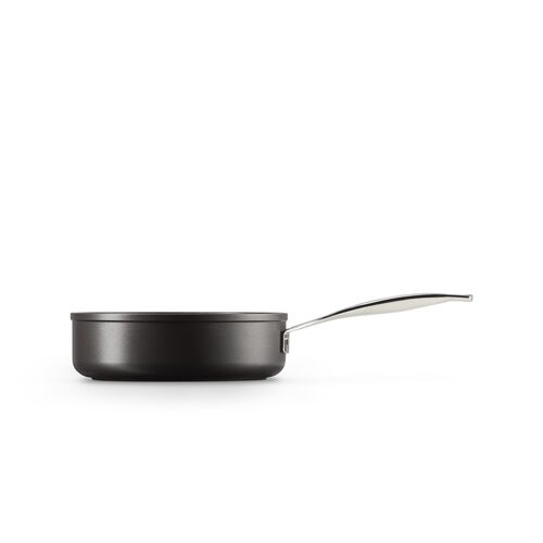 Le Creuset hapjespan met anti-aanbaklaag - 24 cm / 3.3 liter