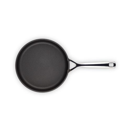 Le Creuset hapjespan met anti-aanbaklaag - 24 cm / 3.3 liter