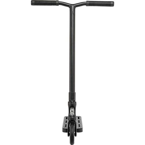 Stuntstep Maddgear Origins MGO Pro - black