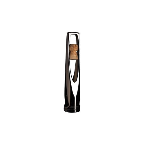 Pop Bulle Opener SW-105 Black Nickel