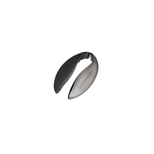 Capsulesnijder FC-400 Black Nickel