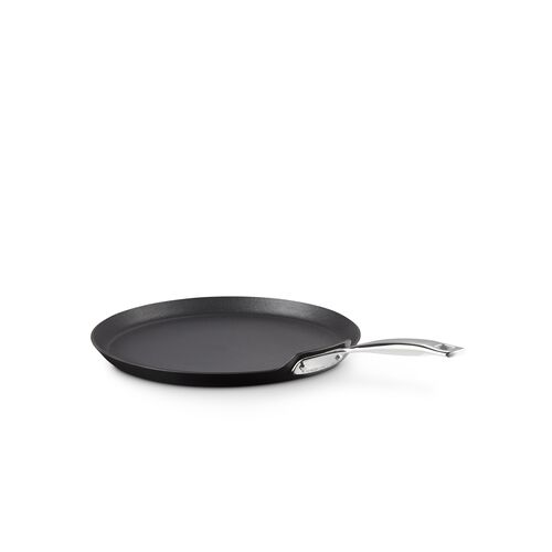 Le Creuset pannenkoekpan met anti-aanbaklaag - 24 cm