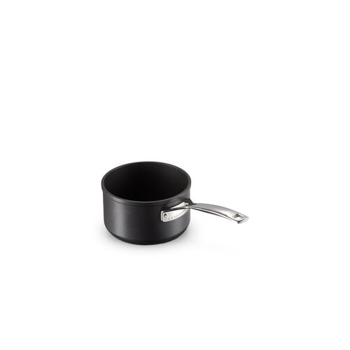 Le Creuset steelpan met anti-aanbaklaag - 18 cm / 2.8 liter