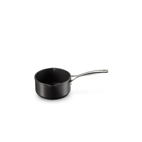 Le Creuset melkpan met anti-aanbaklaag - 16 cm / 1.6 liter