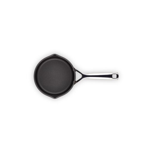 Le Creuset melkpan met anti-aanbaklaag - 16 cm / 1.6 liter